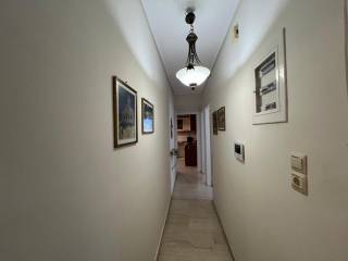 Apartment - Grekodom 64408|1017015