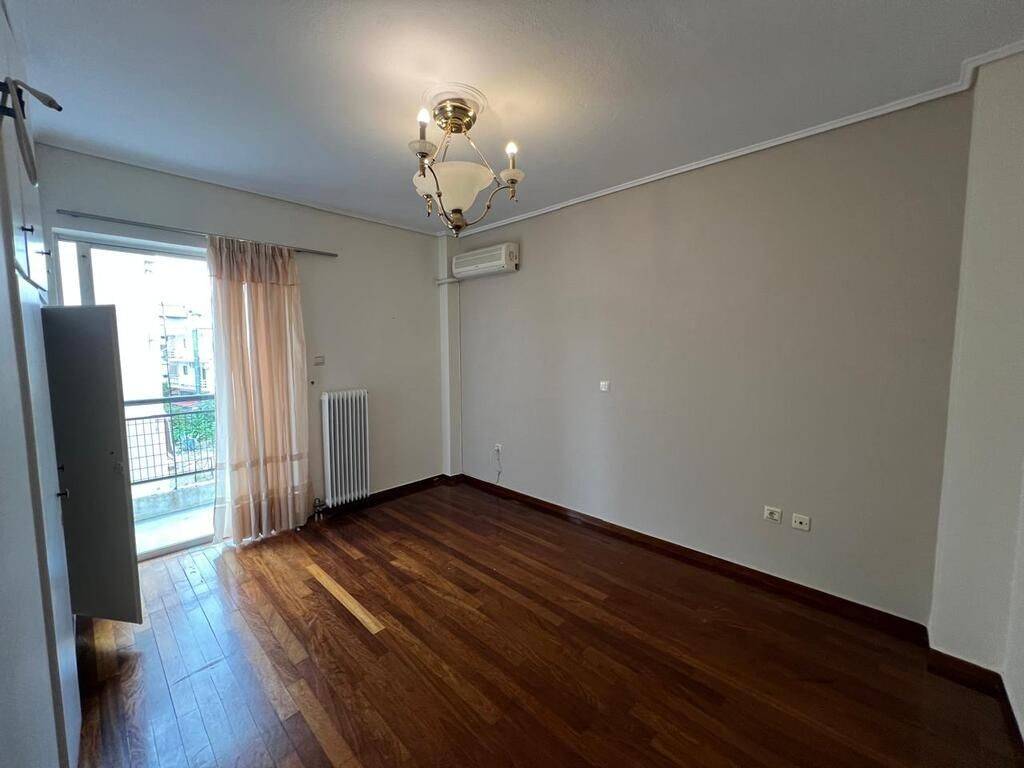 Apartment - Grekodom 64408|1017017