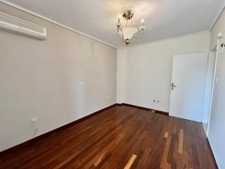 Apartment - Grekodom 64408|1043318