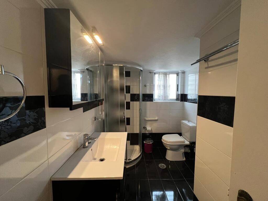 Apartment - Grekodom 64408|1017018