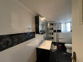 Apartment - Grekodom 64408|1017019