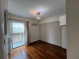 Apartment - Grekodom 64408|1017020