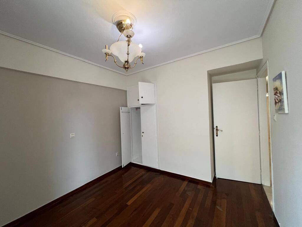 Apartment - Grekodom 64408|1017021