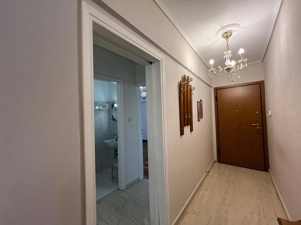 Apartment - Grekodom 64408|1017022