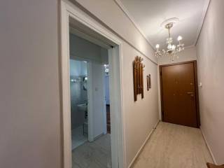 Apartment - Grekodom 64408|1017022