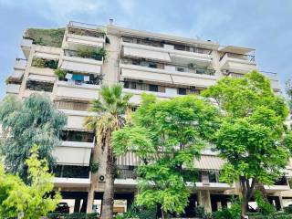 Apartment - Grekodom 64408|1043316