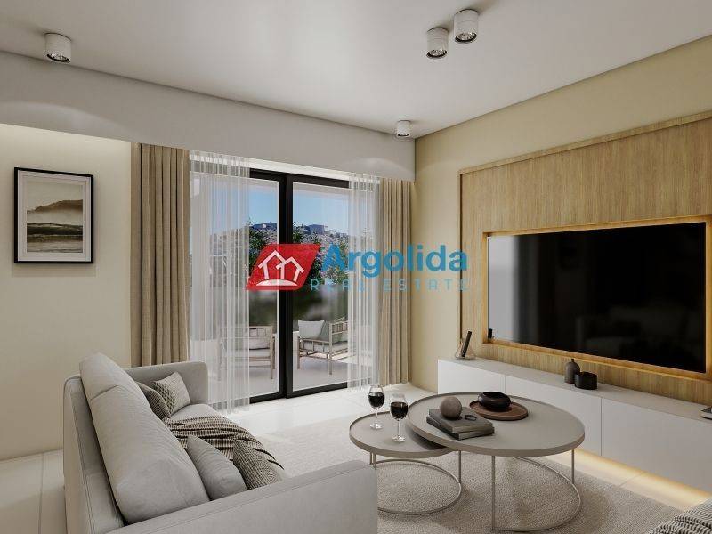 Ύπαρξη ανθρώπου