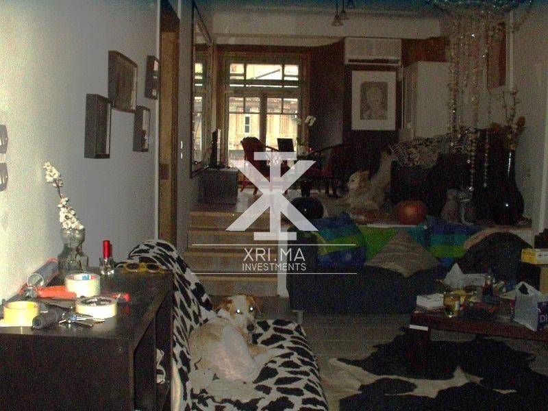 Ύπαρξη ανθρώπου