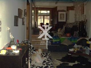 Ύπαρξη ανθρώπου