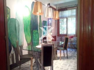 Ύπαρξη ανθρώπου