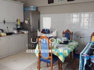 Ύπαρξη ανθρώπου