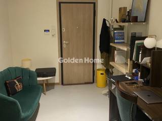 Κυρίως Χώρος