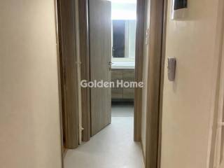 Χολ - Διάδρομος