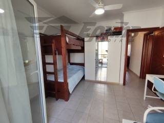 Υπνοδωμάτιο 1