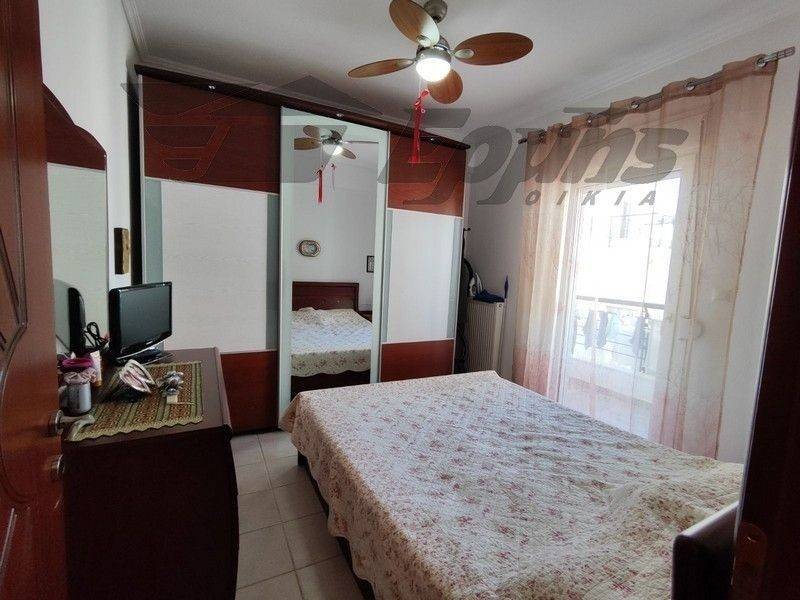 Υπνοδωμάτιο 2