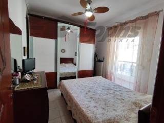 Υπνοδωμάτιο 2