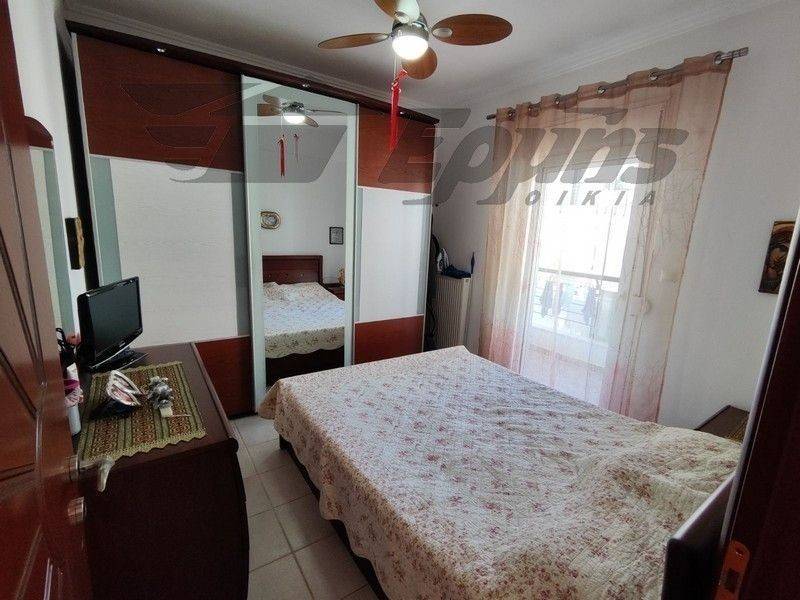 Υπνοδωμάτιο 2