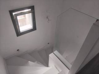 ΕΣΩΤΕΡΙΚΗ ΣΚΑΛΑ