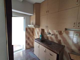 ΤΗΛΕΦΩΝΟ ΕΠΙΚΟΙΝΩΝΙΑΣ : 2310765495 // 6981242542  ΚΑΡΑΟΥΛΑΝΗ