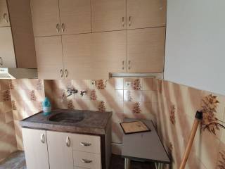 ΤΗΛΕΦΩΝΟ ΕΠΙΚΟΙΝΩΝΙΑΣ : 2310765495 // 6981242542  ΚΑΡΑΟΥΛΑΝΗ