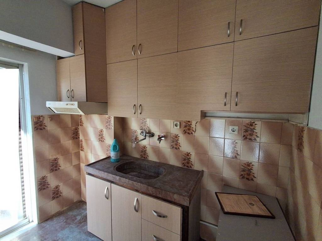 ΤΗΛΕΦΩΝΟ ΕΠΙΚΟΙΝΩΝΙΑΣ : 2310765495 // 6981242542  ΚΑΡΑΟΥΛΑΝΗ