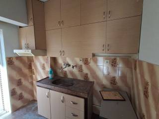 ΤΗΛΕΦΩΝΟ ΕΠΙΚΟΙΝΩΝΙΑΣ : 2310765495 // 6981242542  ΚΑΡΑΟΥΛΑΝΗ