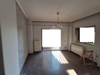 ΤΗΛΕΦΩΝΟ ΕΠΙΚΟΙΝΩΝΙΑΣ : 2310765495 // 6981242542  ΚΑΡΑΟΥΛΑΝΗ