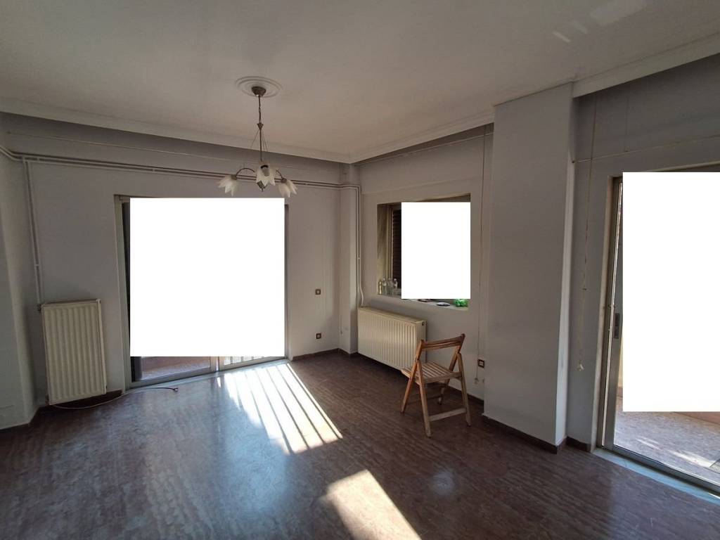 ΤΗΛΕΦΩΝΟ ΕΠΙΚΟΙΝΩΝΙΑΣ : 2310765495 // 6981242542  ΚΑΡΑΟΥΛΑΝΗ