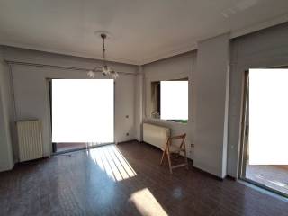 ΤΗΛΕΦΩΝΟ ΕΠΙΚΟΙΝΩΝΙΑΣ : 2310765495 // 6981242542  ΚΑΡΑΟΥΛΑΝΗ