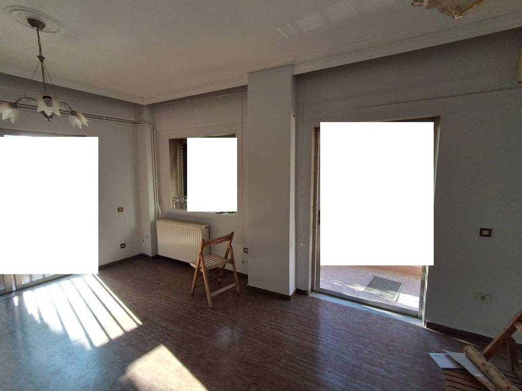 ΤΗΛΕΦΩΝΟ ΕΠΙΚΟΙΝΩΝΙΑΣ : 2310765495 // 6981242542  ΚΑΡΑΟΥΛΑΝΗ