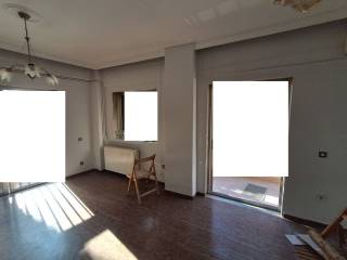 ΤΗΛΕΦΩΝΟ ΕΠΙΚΟΙΝΩΝΙΑΣ : 2310765495 // 6981242542  ΚΑΡΑΟΥΛΑΝΗ