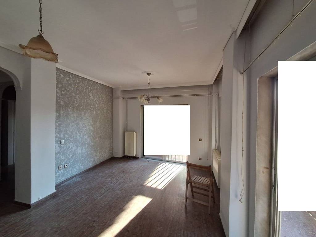 ΤΗΛΕΦΩΝΟ ΕΠΙΚΟΙΝΩΝΙΑΣ : 2310765495 // 6981242542  ΚΑΡΑΟΥΛΑΝΗ