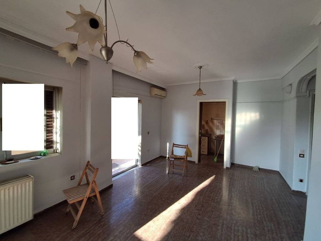 ΤΗΛΕΦΩΝΟ ΕΠΙΚΟΙΝΩΝΙΑΣ : 2310765495 // 6981242542  ΚΑΡΑΟΥΛΑΝΗ