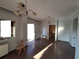 ΤΗΛΕΦΩΝΟ ΕΠΙΚΟΙΝΩΝΙΑΣ : 2310765495 // 6981242542  ΚΑΡΑΟΥΛΑΝΗ