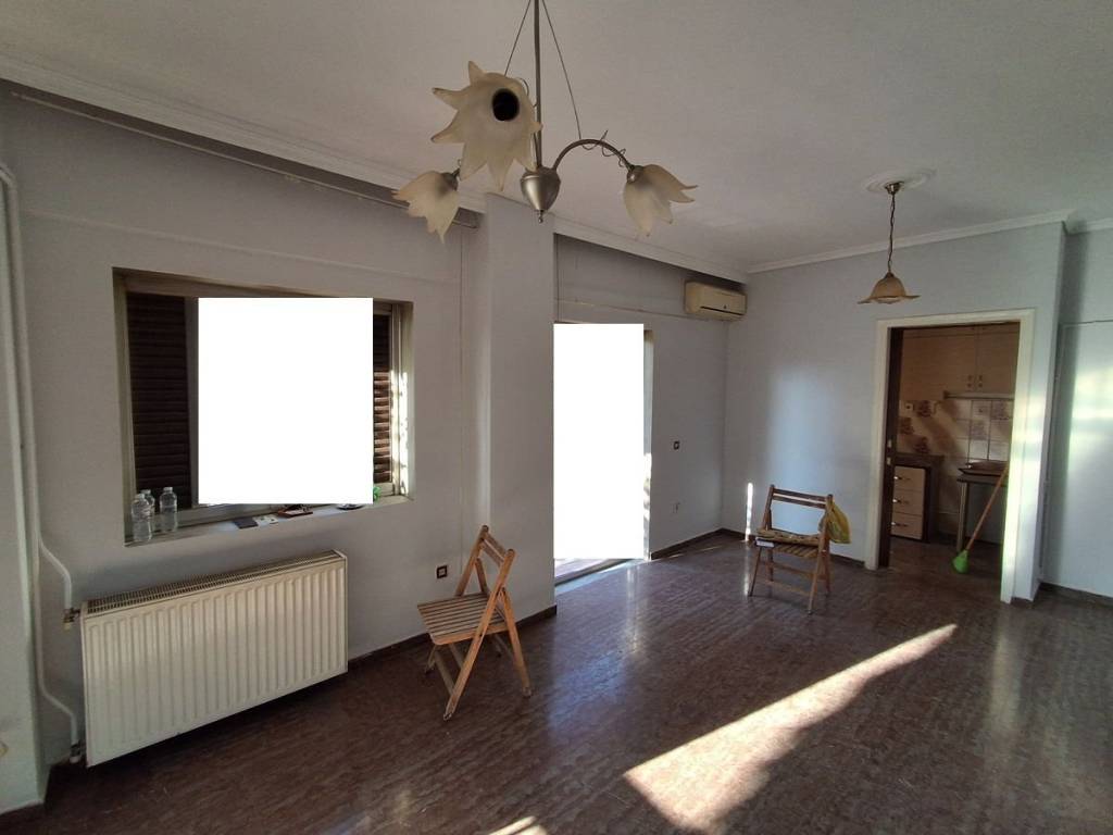 ΤΗΛΕΦΩΝΟ ΕΠΙΚΟΙΝΩΝΙΑΣ : 2310765495 // 6981242542  ΚΑΡΑΟΥΛΑΝΗ