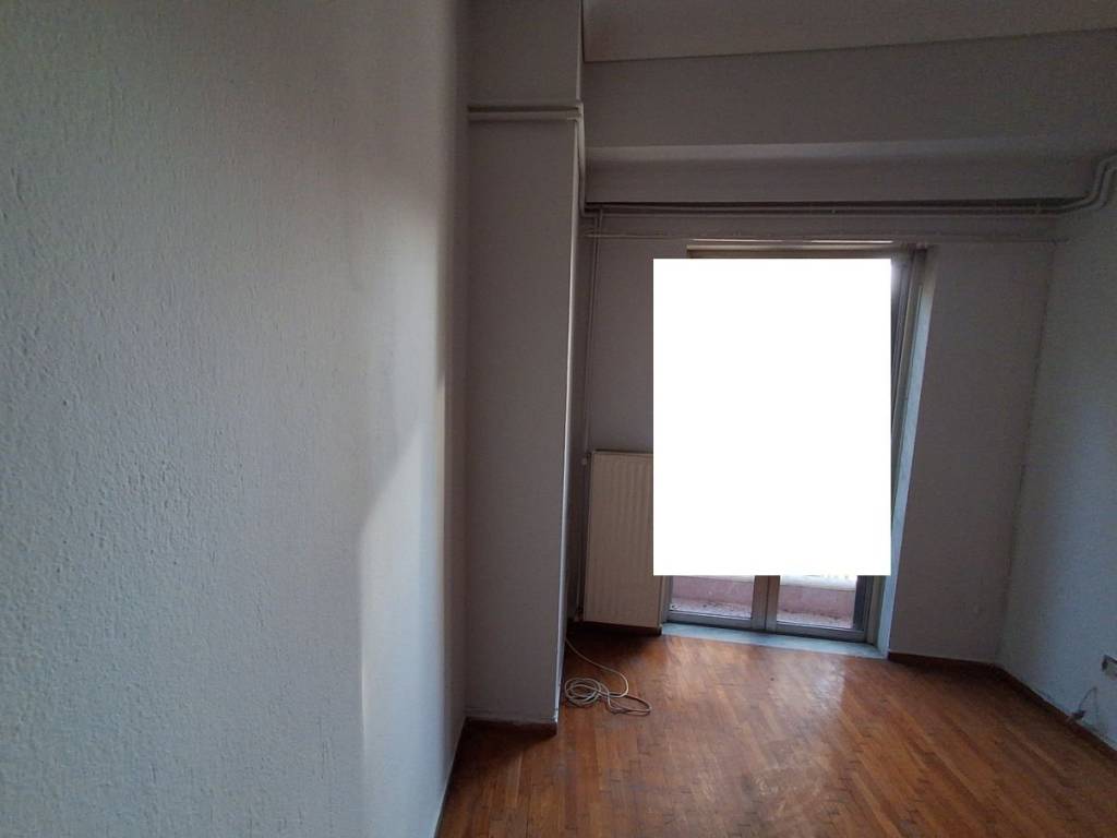 ΤΗΛΕΦΩΝΟ ΕΠΙΚΟΙΝΩΝΙΑΣ : 2310765495 // 6981242542  ΚΑΡΑΟΥΛΑΝΗ