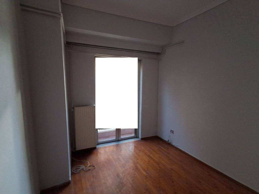 ΤΗΛΕΦΩΝΟ ΕΠΙΚΟΙΝΩΝΙΑΣ : 2310765495 // 6981242542  ΚΑΡΑΟΥΛΑΝΗ