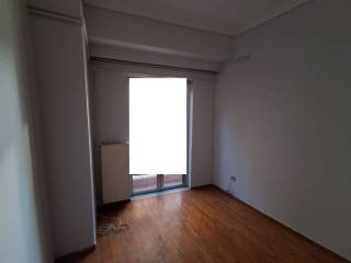 ΤΗΛΕΦΩΝΟ ΕΠΙΚΟΙΝΩΝΙΑΣ : 2310765495 // 6981242542  ΚΑΡΑΟΥΛΑΝΗ