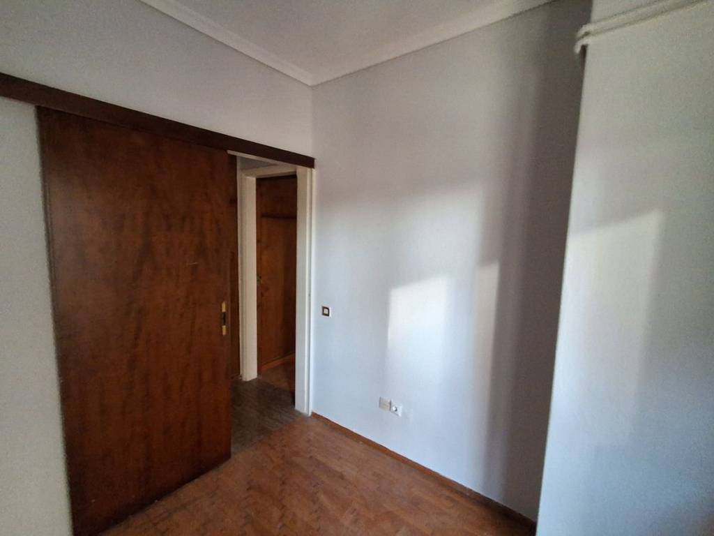 ΤΗΛΕΦΩΝΟ ΕΠΙΚΟΙΝΩΝΙΑΣ : 2310765495 // 6981242542  ΚΑΡΑΟΥΛΑΝΗ