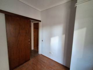 ΤΗΛΕΦΩΝΟ ΕΠΙΚΟΙΝΩΝΙΑΣ : 2310765495 // 6981242542  ΚΑΡΑΟΥΛΑΝΗ