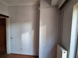 ΤΗΛΕΦΩΝΟ ΕΠΙΚΟΙΝΩΝΙΑΣ : 2310765495 // 6981242542  ΚΑΡΑΟΥΛΑΝΗ