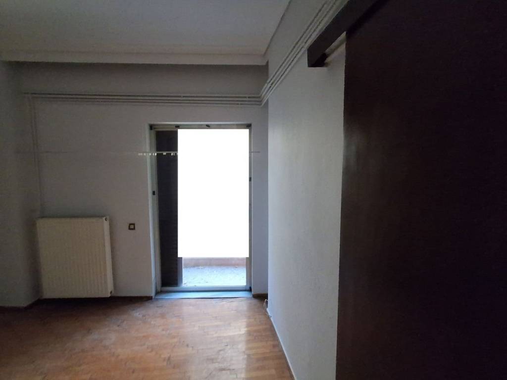 ΤΗΛΕΦΩΝΟ ΕΠΙΚΟΙΝΩΝΙΑΣ : 2310765495 // 6981242542  ΚΑΡΑΟΥΛΑΝΗ