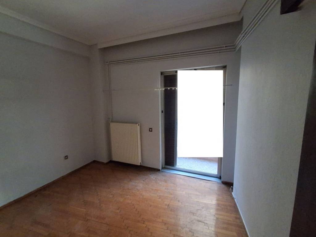 ΤΗΛΕΦΩΝΟ ΕΠΙΚΟΙΝΩΝΙΑΣ : 2310765495 // 6981242542  ΚΑΡΑΟΥΛΑΝΗ