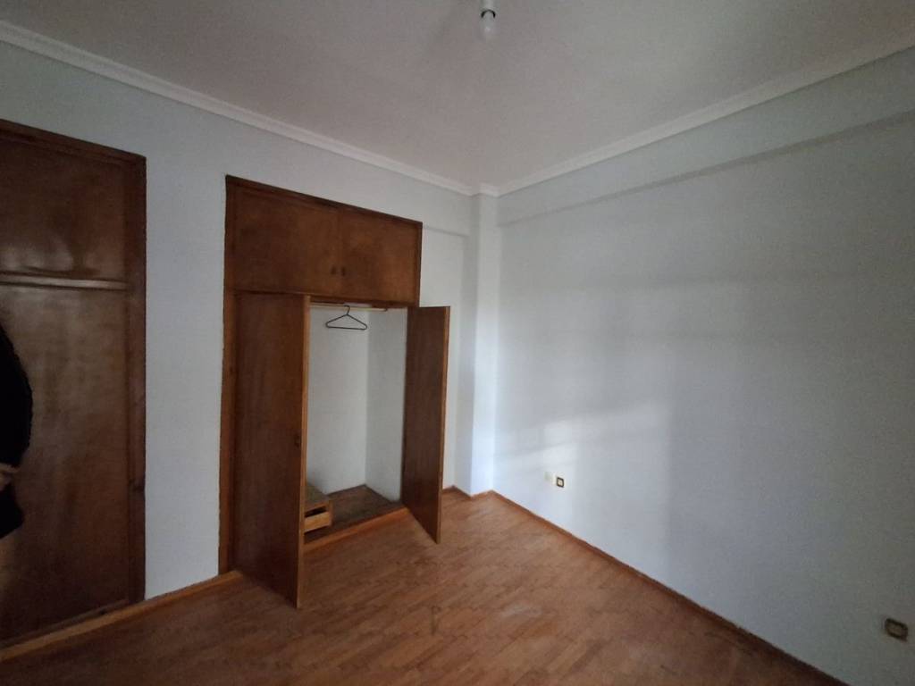 ΤΗΛΕΦΩΝΟ ΕΠΙΚΟΙΝΩΝΙΑΣ : 2310765495 // 6981242542  ΚΑΡΑΟΥΛΑΝΗ