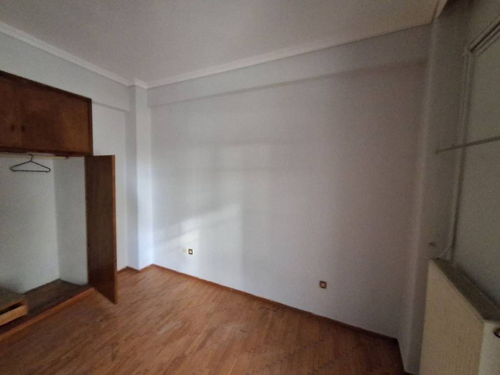 ΤΗΛΕΦΩΝΟ ΕΠΙΚΟΙΝΩΝΙΑΣ : 2310765495 // 6981242542  ΚΑΡΑΟΥΛΑΝΗ