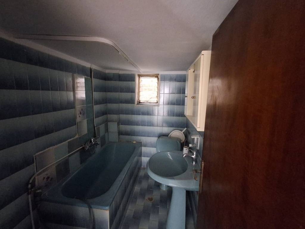 ΤΗΛΕΦΩΝΟ ΕΠΙΚΟΙΝΩΝΙΑΣ : 2310765495 // 6981242542  ΚΑΡΑΟΥΛΑΝΗ