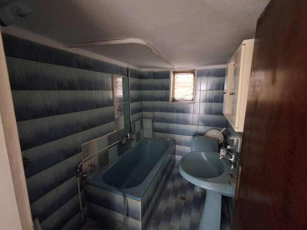 ΤΗΛΕΦΩΝΟ ΕΠΙΚΟΙΝΩΝΙΑΣ : 2310765495 // 6981242542  ΚΑΡΑΟΥΛΑΝΗ