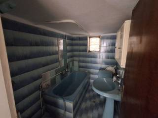 ΤΗΛΕΦΩΝΟ ΕΠΙΚΟΙΝΩΝΙΑΣ : 2310765495 // 6981242542  ΚΑΡΑΟΥΛΑΝΗ