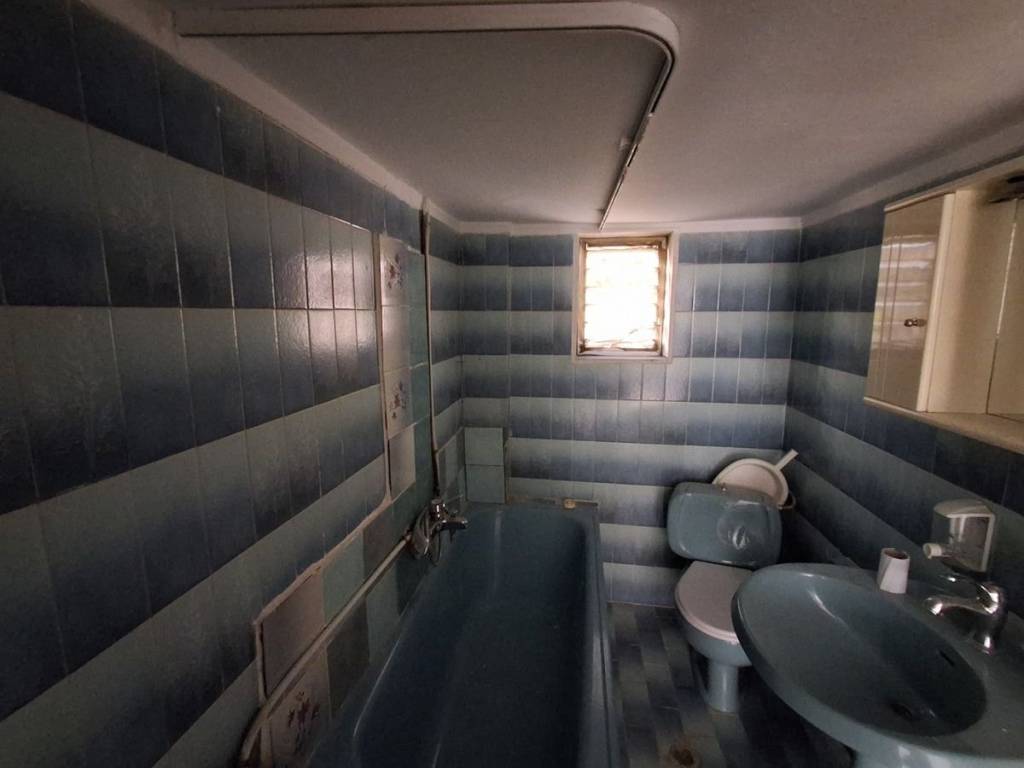 ΤΗΛΕΦΩΝΟ ΕΠΙΚΟΙΝΩΝΙΑΣ : 2310765495 // 6981242542  ΚΑΡΑΟΥΛΑΝΗ