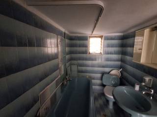 ΤΗΛΕΦΩΝΟ ΕΠΙΚΟΙΝΩΝΙΑΣ : 2310765495 // 6981242542  ΚΑΡΑΟΥΛΑΝΗ